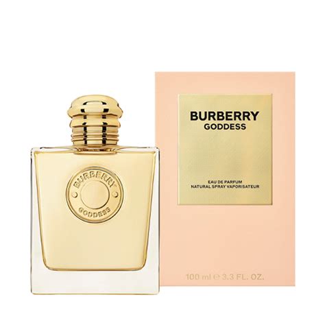 burberry goddess samples|burberry goddess tester.